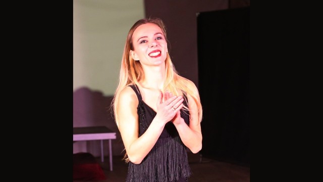 zirka_59