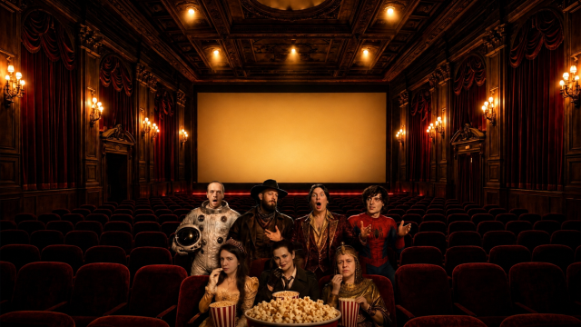 first-image-background