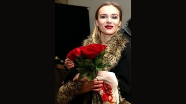 zirka_87