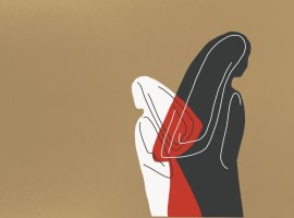 Калинова сопілка