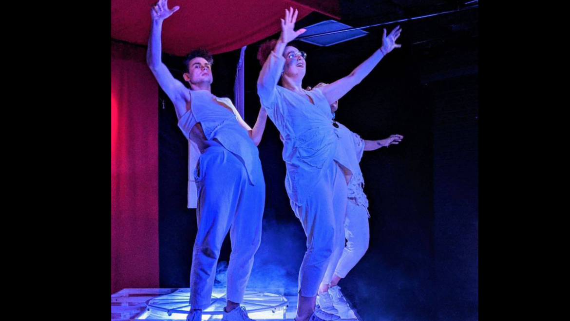 teatr-malih-komedii_601