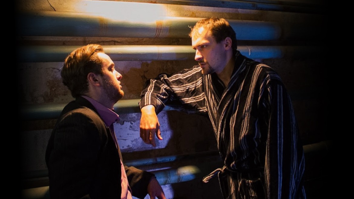 first-image