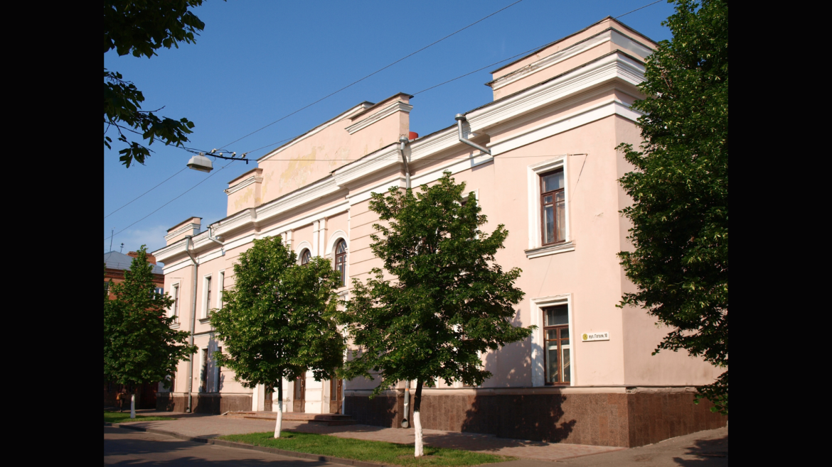first-image