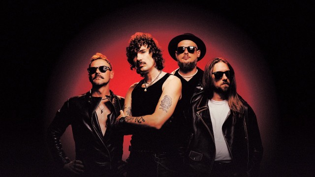 first-image-background