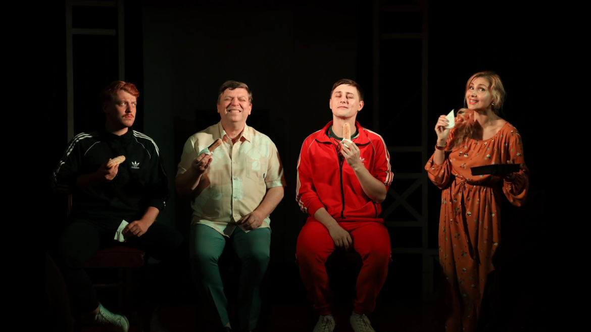 teatr-na-mihailivskii_603