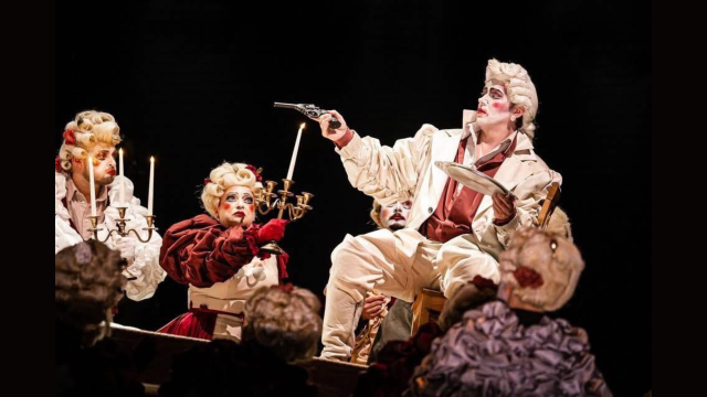 teatr-operety_604