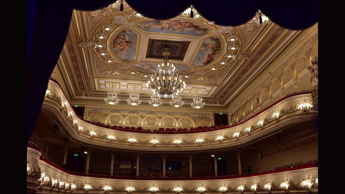 teatr-operety_826