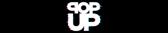 first-image-background
