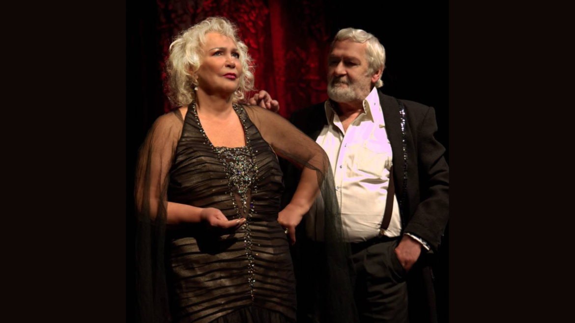 teatr-bravo_62