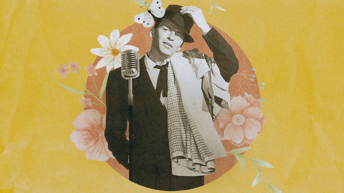 first-image