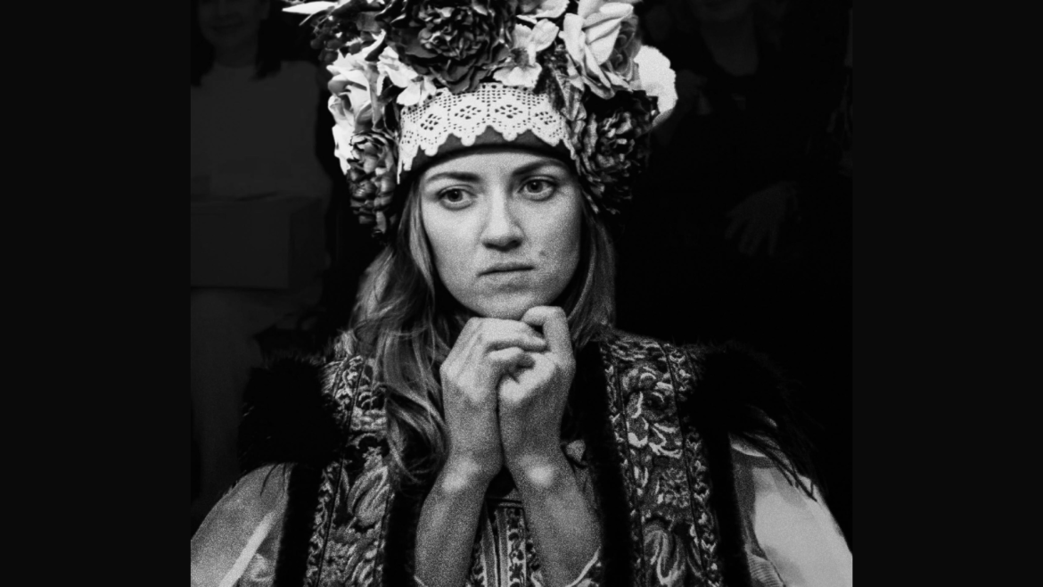 teatr-suziria_360