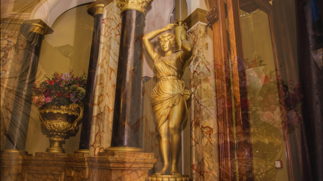 teatr-suziria_622