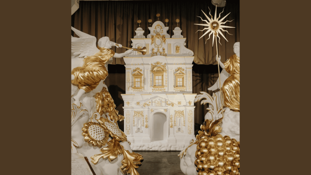 toi-den_430