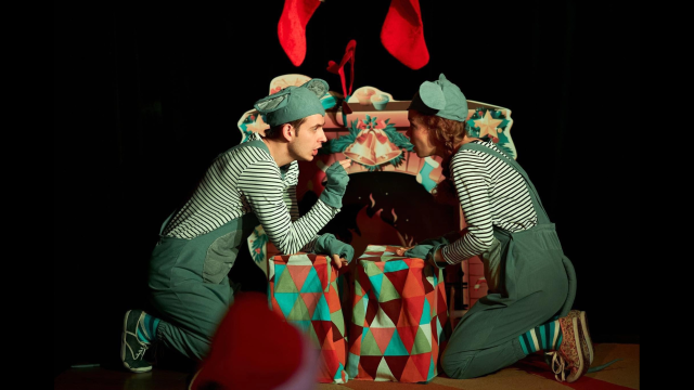 teatr-na-troyeshini_382