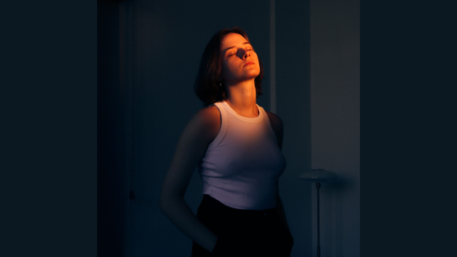 first-image-background