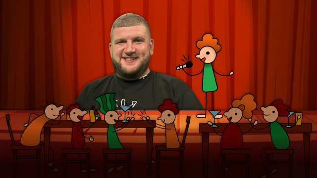 first-image-background