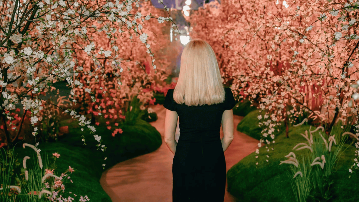 toi-den_303