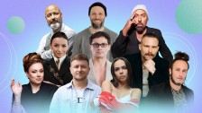 Ukrainian Dance Forum