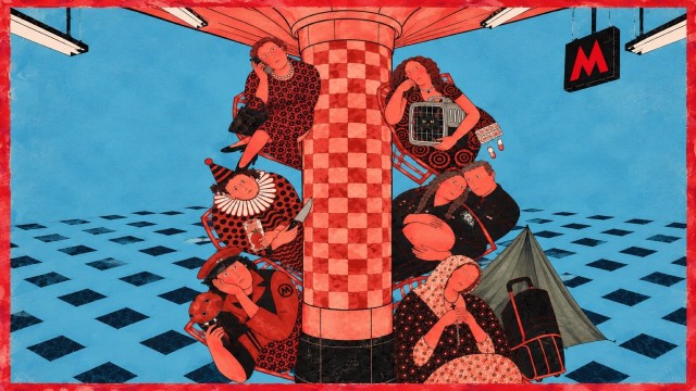 first-image-background
