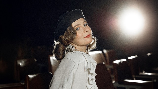 first-image-background