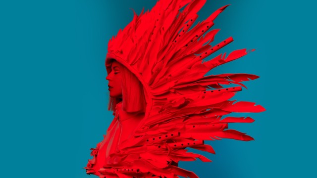 first-image-background
