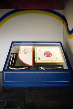 toi-den_213