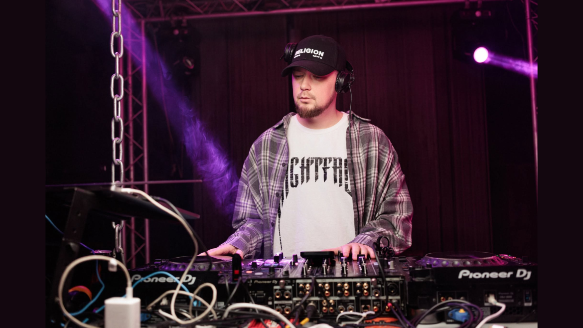 rioclub_621