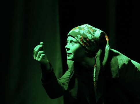 na-pochatku-i-naprikinci-chasiv-01_217