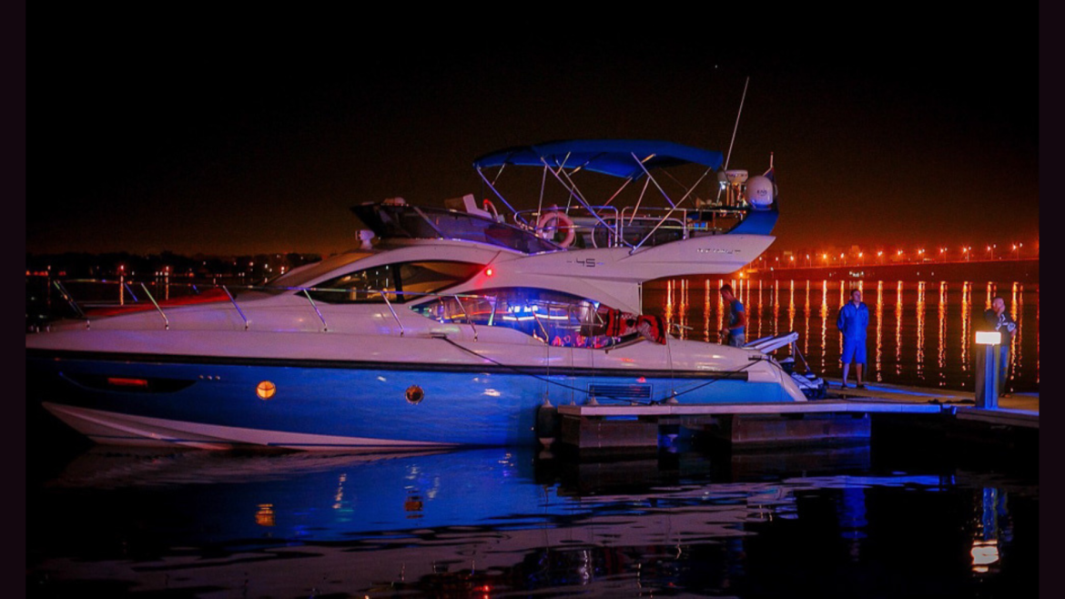 rioclub_210