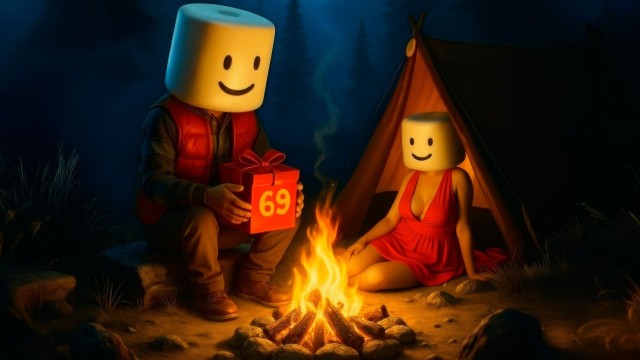 first-image-background