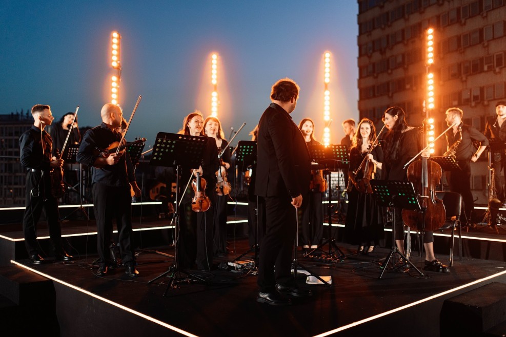 aconcert-g0606_63