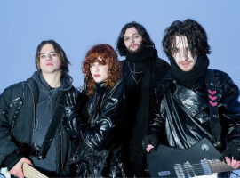 The Elliens