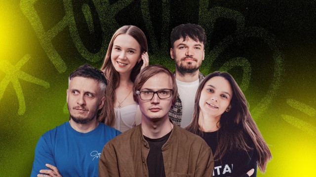 first-image-background