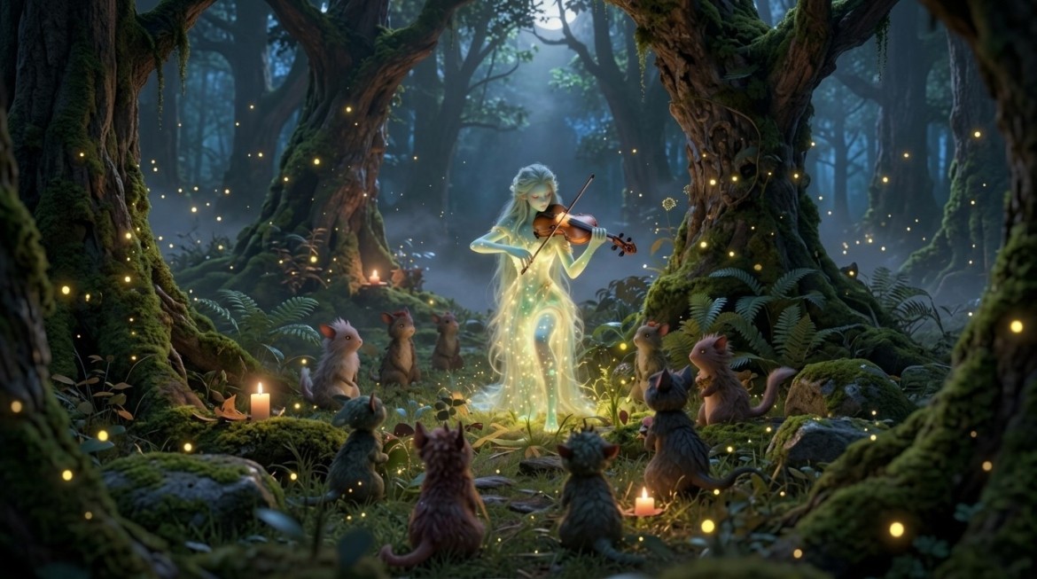 first-image
