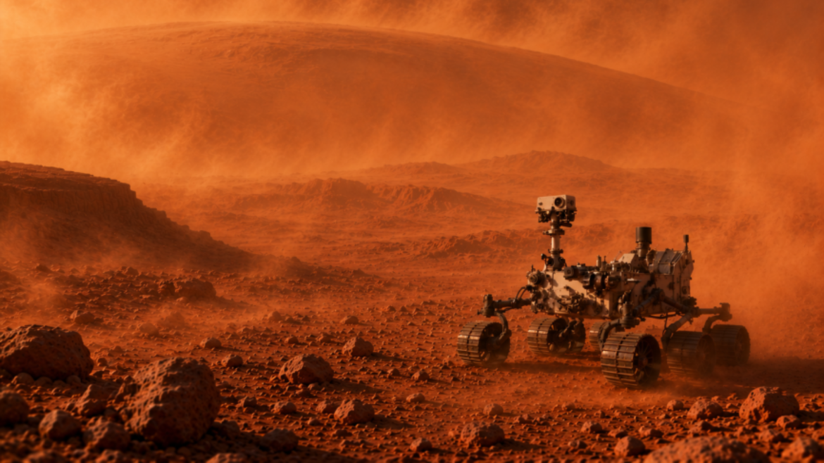 first-image