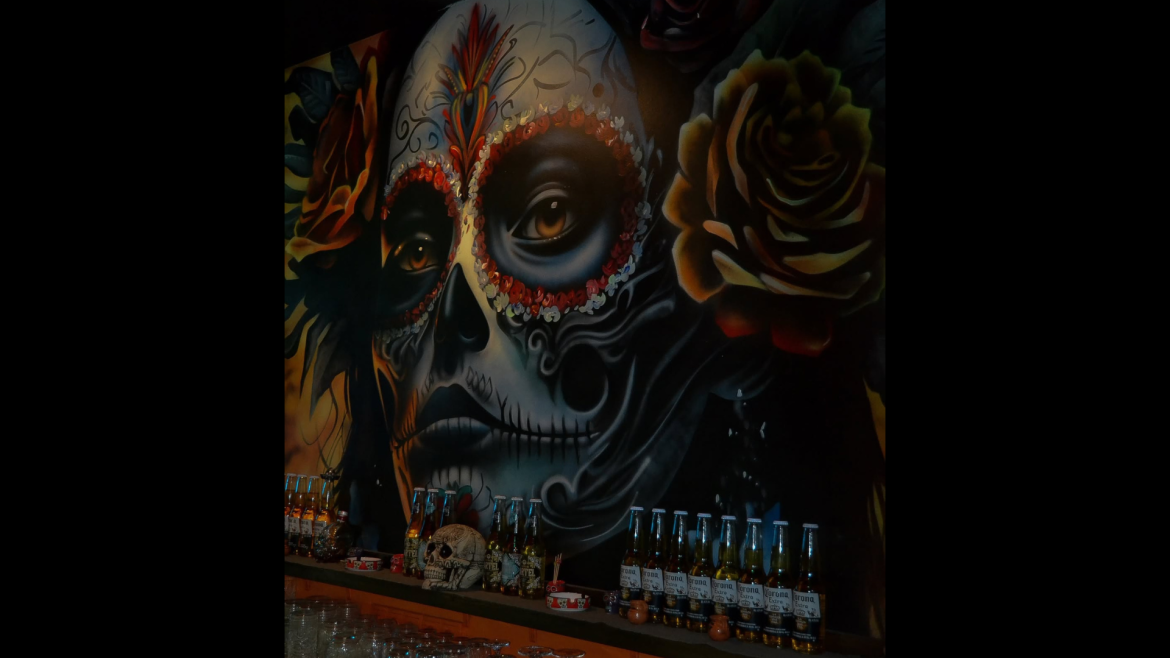 taco-loco_677