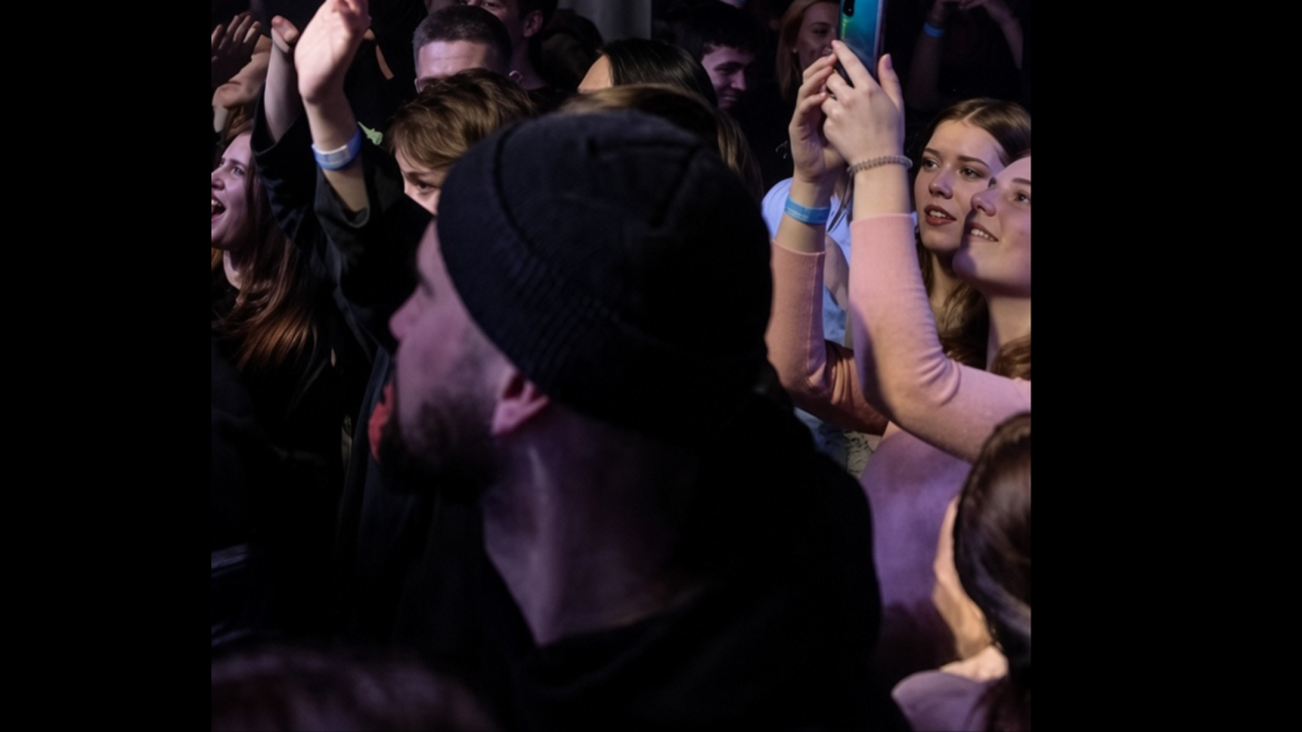 113-party-bar_907