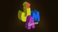 Джем-сесія. Artemov Jazz Festival