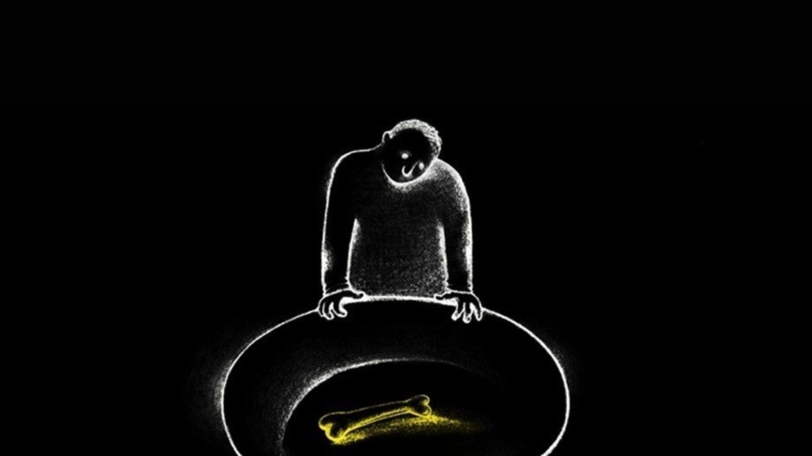 first-image