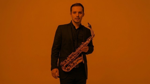 first-image-background