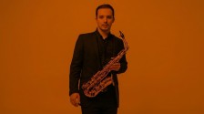 Dnipro Folk Project. Artemov Jazz Festival