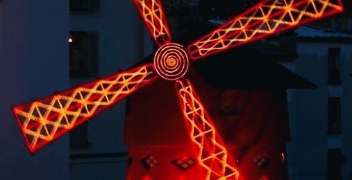 first-image-background