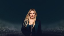 ALENA OMARGALIEVA. «Не п`яна - Закохана»