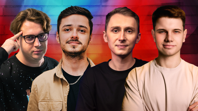 first-image-background