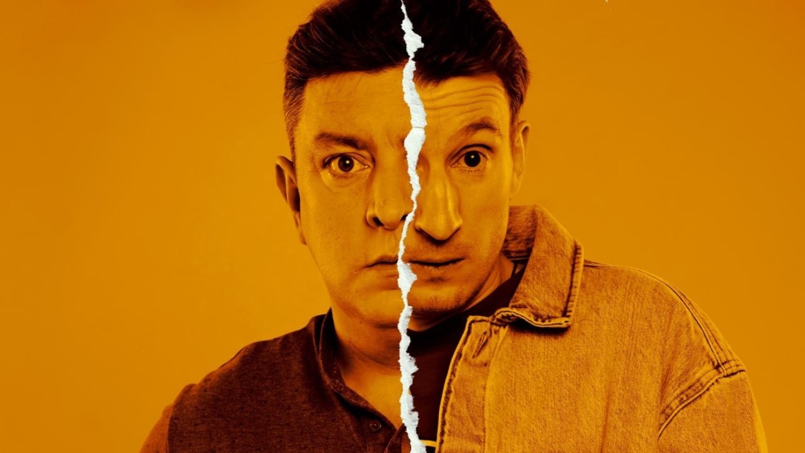 first-image