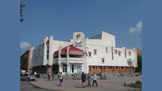 akadem-teatr-lyalyok_359