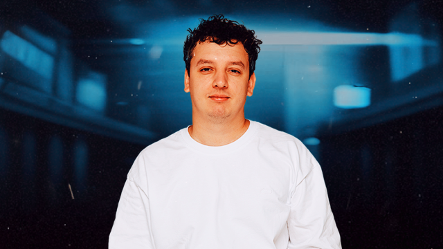first-image-background
