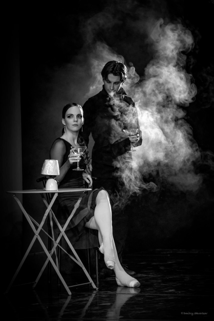 tango-na-puantah-ta-blizhche-nizh-kohannja_673