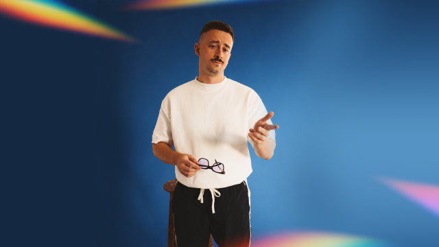 first-image-background