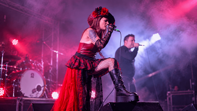 halloween-nich-koli-rozum-znikaye_648